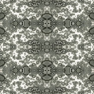 Kusursuz soyut kare deseni. Sonsuz bir arka plan. Sanat eseri. Yaratıcı desen