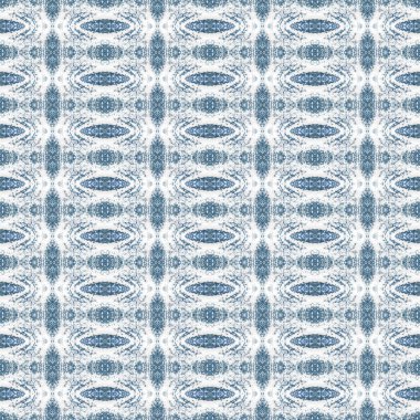 Kusursuz soyut kare deseni. Sonsuz bir arka plan. Sanat eseri. Yaratıcı desen