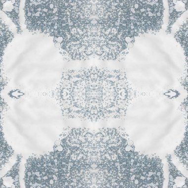 Kusursuz soyut kare deseni. Sonsuz bir arka plan. Sanat eseri. Yaratıcı desen