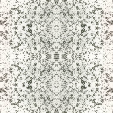 Kusursuz soyut kare deseni. Sonsuz bir arka plan. Sanat eseri. Yaratıcı desen