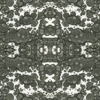 Kusursuz soyut kare deseni. Sonsuz bir arka plan. Sanat eseri. Yaratıcı desen