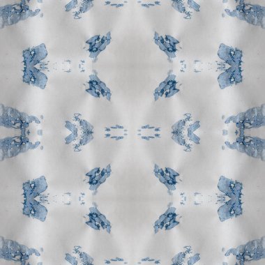 Kusursuz soyut kare deseni. Sonsuz bir arka plan. Sanat eseri. Yaratıcı desen