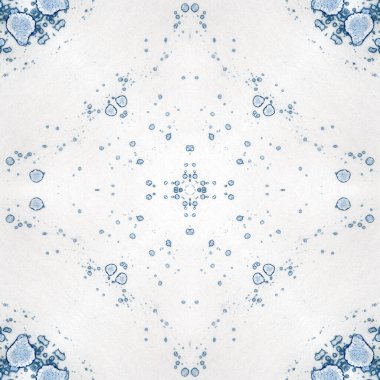 Kusursuz soyut kare deseni. Sonsuz bir arka plan. Sanat eseri. Yaratıcı desen