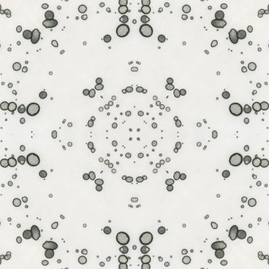 Kusursuz soyut kare deseni. Sonsuz bir arka plan. Sanat eseri. Yaratıcı desen