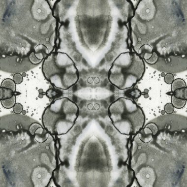 Kusursuz soyut kare deseni. Sonsuz bir arka plan. Sanat eseri. Yaratıcı desen