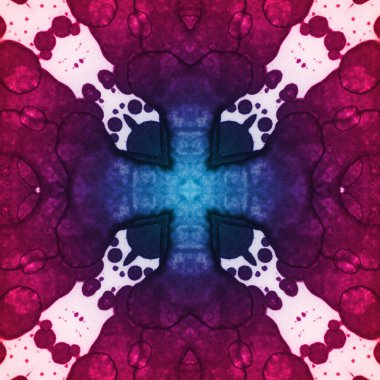 Kusursuz soyut kare deseni. Sonsuz bir arka plan. Sanat eseri. Yaratıcı desen