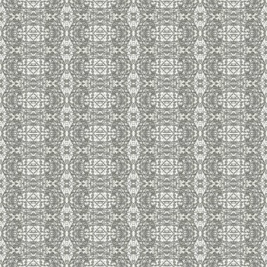 Kusursuz soyut kare deseni. Sonsuz bir arka plan. Sanat eseri. Yaratıcı desen