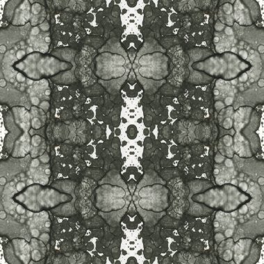 Kusursuz soyut kare deseni. Sonsuz bir arka plan. Sanat eseri. Yaratıcı desen