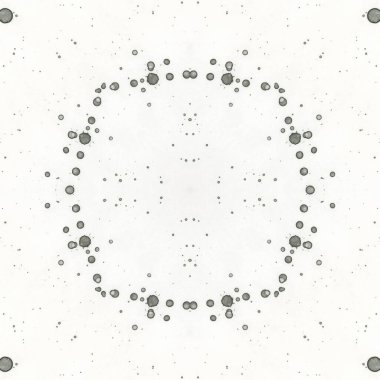 Kusursuz soyut kare deseni. Sonsuz bir arka plan. Sanat eseri. Yaratıcı desen