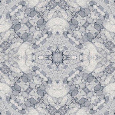 Kusursuz soyut kare deseni. Sonsuz bir arka plan. Sanat eseri. Yaratıcı desen