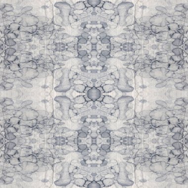 Kusursuz soyut kare deseni. Sonsuz bir arka plan. Sanat eseri. Yaratıcı desen