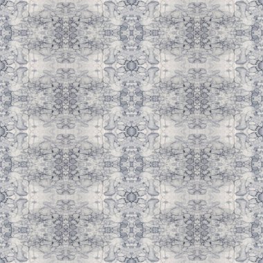 Kusursuz soyut kare deseni. Sonsuz bir arka plan. Sanat eseri. Yaratıcı desen