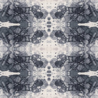 Kusursuz soyut kare deseni. Sonsuz bir arka plan. Sanat eseri. Yaratıcı desen