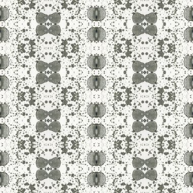 Kusursuz soyut kare deseni. Sonsuz bir arka plan. Sanat eseri. Yaratıcı desen