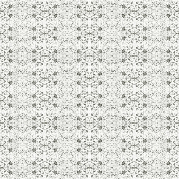 Seamless abstract square pattern. background woven endless. Art pattern. Creative pattern