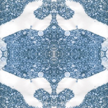 Kusursuz soyut kare deseni. Sonsuz bir arka plan. Sanat eseri. Yaratıcı desen