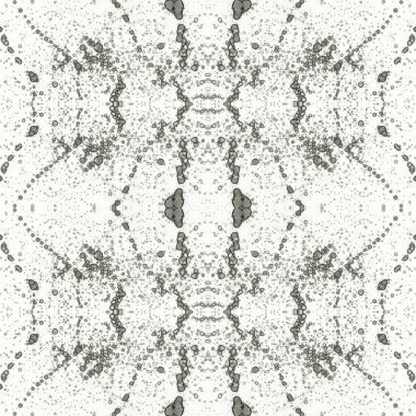 Kusursuz soyut kare deseni. Sonsuz bir arka plan. Sanat eseri. Yaratıcı desen