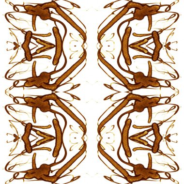 Kusursuz soyut kare deseni. Sonsuz bir arka plan. Sanat eseri. Yaratıcı desen