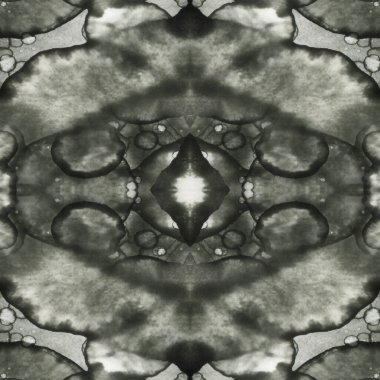 Kusursuz soyut kare deseni. Sonsuz bir arka plan. Sanat eseri. Yaratıcı desen