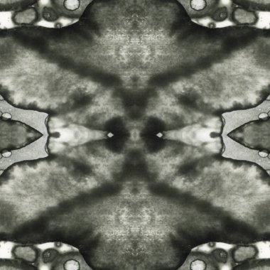 Kusursuz soyut kare deseni. Sonsuz bir arka plan. Sanat eseri. Yaratıcı desen