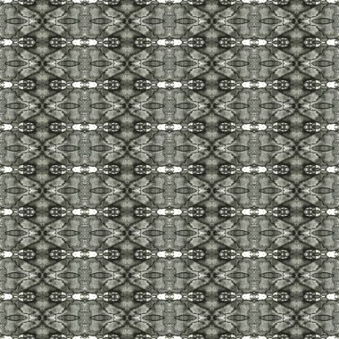 Kusursuz soyut kare deseni. Sonsuz bir arka plan. Sanat eseri. Yaratıcı desen