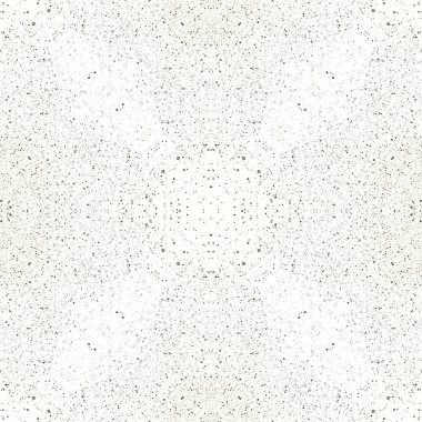 Kusursuz soyut kare deseni. Sonsuz bir arka plan. Sanat eseri. Yaratıcı desen