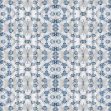 Kusursuz soyut kare deseni. Sonsuz bir arka plan. Sanat eseri. Yaratıcı desen