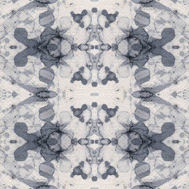 Kusursuz soyut kare deseni. Sonsuz bir arka plan. Sanat eseri. Yaratıcı desen