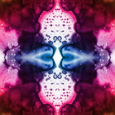 Kusursuz soyut kare deseni. Sonsuz bir arka plan. Sanat eseri. Yaratıcı desen