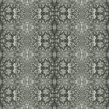 Kusursuz soyut kare deseni. Sonsuz bir arka plan. Sanat eseri. Yaratıcı desen