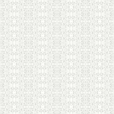 Kusursuz soyut kare deseni. Sonsuz bir arka plan. Sanat eseri. Yaratıcı desen