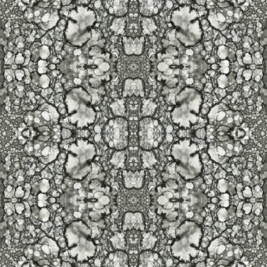 Kusursuz soyut kare deseni. Sonsuz bir arka plan. Sanat eseri. Yaratıcı desen