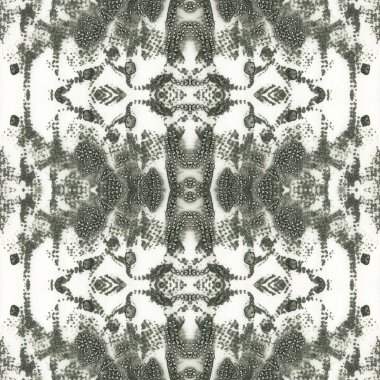 Kusursuz soyut kare deseni. Sonsuz bir arka plan. Sanat eseri. Yaratıcı desen