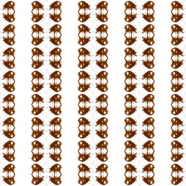 Kusursuz soyut kare deseni. Sonsuz bir arka plan. Sanat eseri. Yaratıcı desen