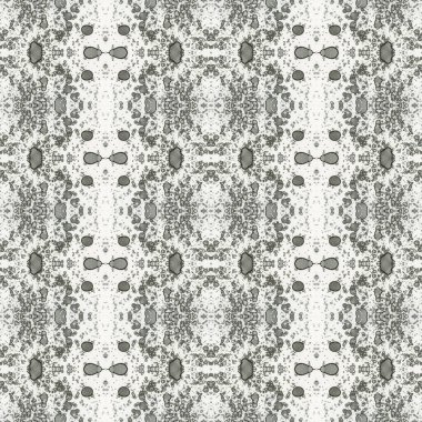 Kusursuz soyut kare deseni. Sonsuz bir arka plan. Sanat eseri. Yaratıcı desen