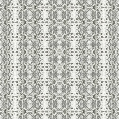 Kusursuz soyut kare deseni. Sonsuz bir arka plan. Sanat eseri. Yaratıcı desen