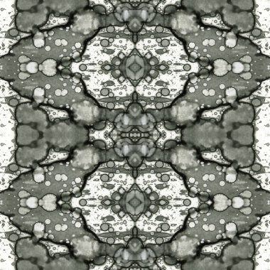 Kusursuz soyut kare deseni. Sonsuz bir arka plan. Sanat eseri. Yaratıcı desen