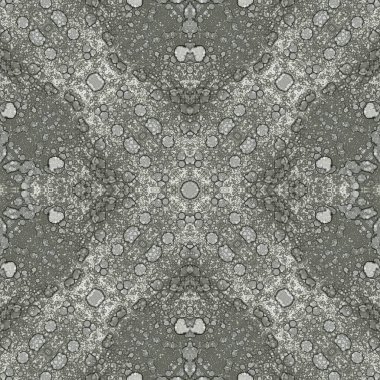 Kusursuz soyut kare deseni. Sonsuz bir arka plan. Sanat eseri. Yaratıcı desen