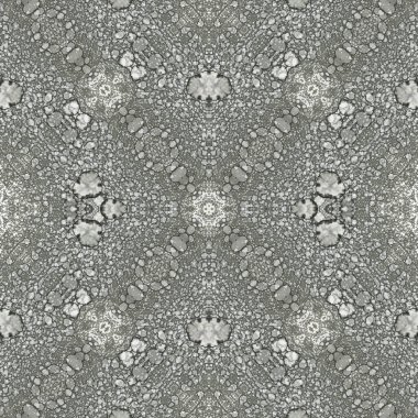 Kusursuz soyut kare deseni. Sonsuz bir arka plan. Sanat eseri. Yaratıcı desen