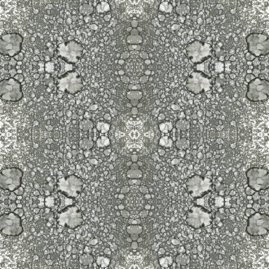 Kusursuz soyut kare deseni. Sonsuz bir arka plan. Sanat eseri. Yaratıcı desen