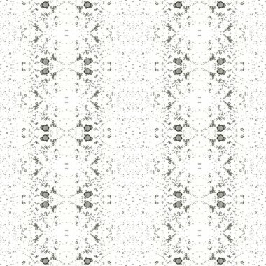 Kusursuz soyut kare deseni. Sonsuz bir arka plan. Sanat eseri. Yaratıcı desen