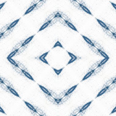 Kusursuz soyut kare deseni. Sonsuz bir arka plan. Sanat eseri. Yaratıcı desen