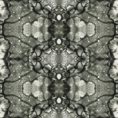 Kusursuz soyut kare deseni. Sonsuz bir arka plan. Sanat eseri. Yaratıcı desen