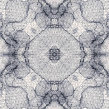 Kusursuz soyut kare deseni. Sonsuz bir arka plan. Sanat eseri. Yaratıcı desen