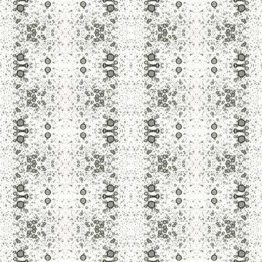 Kusursuz soyut kare deseni. Sonsuz bir arka plan. Sanat eseri. Yaratıcı desen