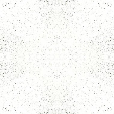 Kusursuz soyut kare deseni. Sonsuz bir arka plan. Sanat eseri. Yaratıcı desen