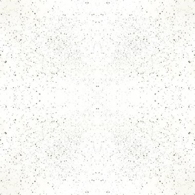 Kusursuz soyut kare deseni. Sonsuz bir arka plan. Sanat eseri. Yaratıcı desen