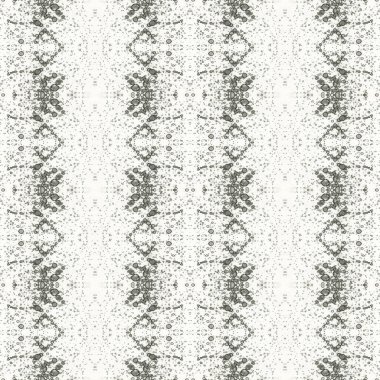 Kusursuz soyut kare deseni. Sonsuz bir arka plan. Sanat eseri. Yaratıcı desen