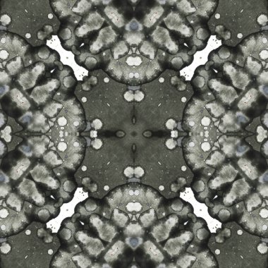 Kusursuz soyut kare deseni. Sonsuz bir arka plan. Sanat eseri. Yaratıcı desen