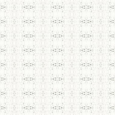 Kusursuz soyut desen. Sonsuz doku. Sanat eseri. Yaratıcı doku